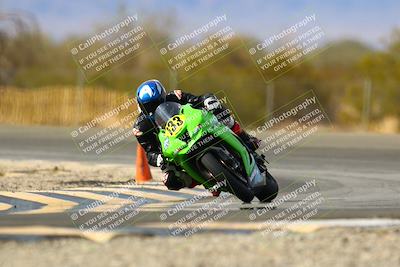 media/Feb-27-2022-CVMA (Sun) [[a3977b6969]]/Race 12 Amateur Supersport Open/